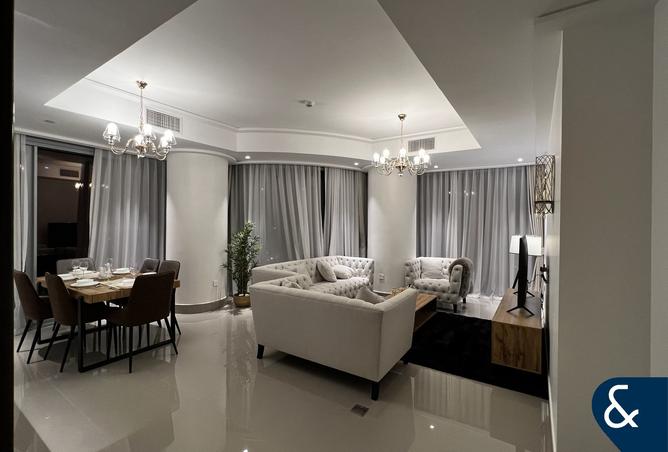 131573035 - Property Main Image