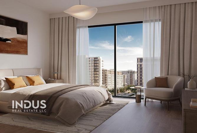 58163408 - صورة العقار 3