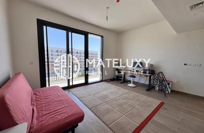 Apartment - 1 Bedroom - 1 Bathroom for sale in Holland Gardens - Town Square - Dubai Apartment - 1 Bedroom - 1 Bathroom for sale in Holland Gardens - Town Square - Dubai