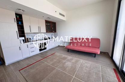 Apartment - 1 Bedroom - 1 Bathroom for sale in Holland Gardens - Town Square - Dubai Apartment - 1 Bedroom - 1 Bathroom for sale in Holland Gardens - Town Square - Dubai
