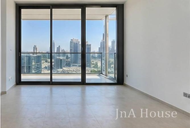 129291193 - Property Image 3