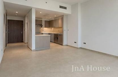 Apartment - 2 Bedrooms - 2 Bathrooms for rent in Downtown Views II Tower 2 - Downtown Views II - Zabeel 2 - Zabeel - Dubai Apartment - 2 Bedrooms - 2 Bathrooms for rent in Downtown Views II Tower 2 - Downtown Views II - Zabeel 2 - Zabeel - Dubai