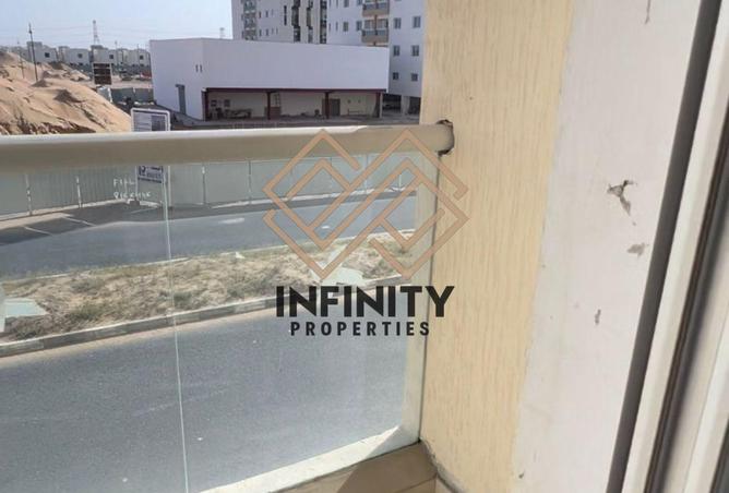 97410172 - صورة العقار 3