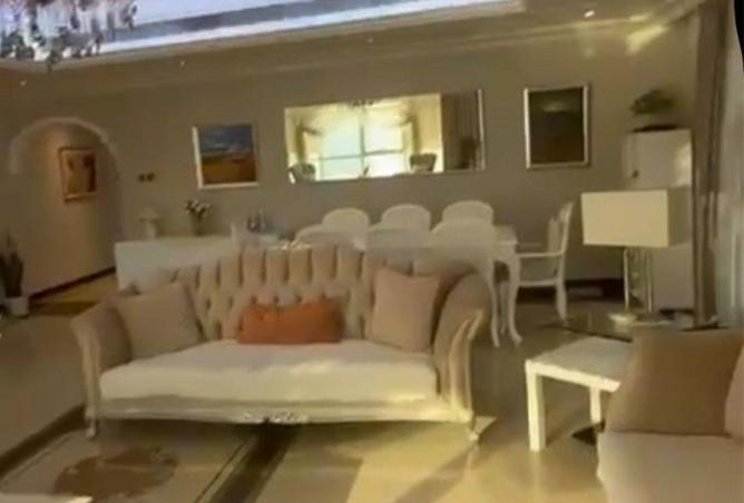 70704138 - الصورة الرئيسية للعقار