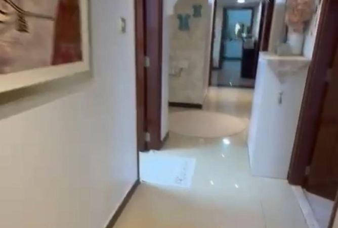 70704138 - صورة العقار 3