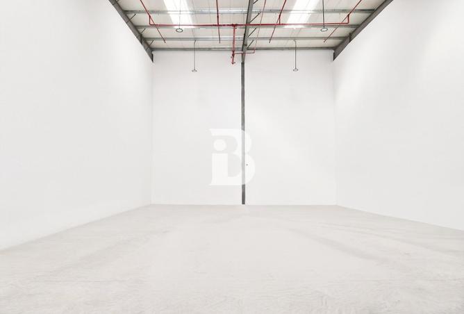 76569475 - Property Image 2