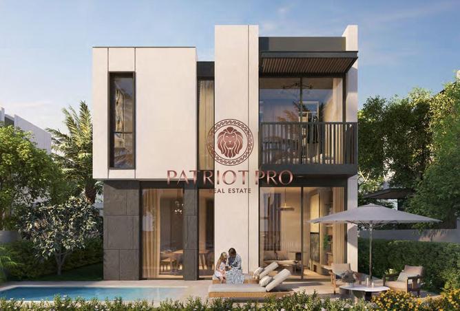 16314165 - Property Image 3