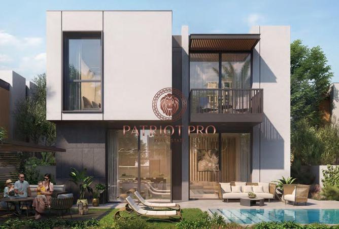 16314165 - Property Main Image