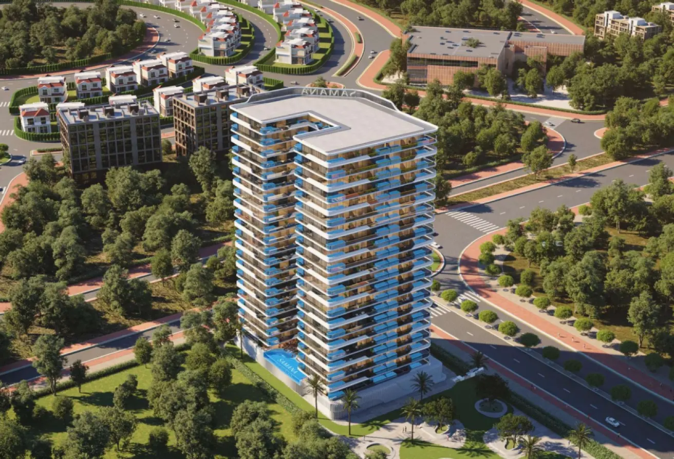 163712661 - Property Main Image