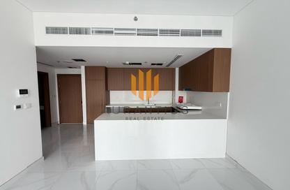 Apartment - 1 Bedroom - 2 Bathrooms for rent in Azizi Central - Al Furjan - Dubai Apartment - 1 Bedroom - 2 Bathrooms for rent in Azizi Central - Al Furjan - Dubai