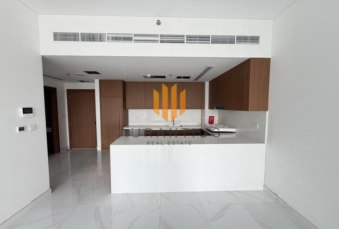127030585 - Property Image 2