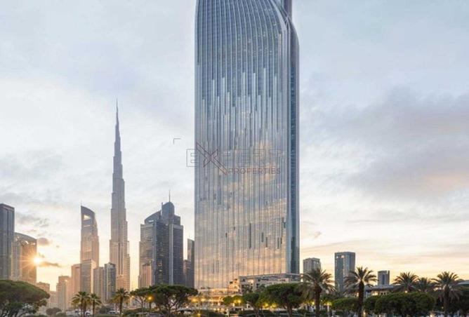131558565 - Property Main Image