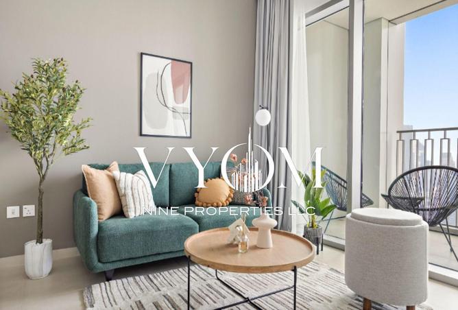 84894418 - Property Image 3