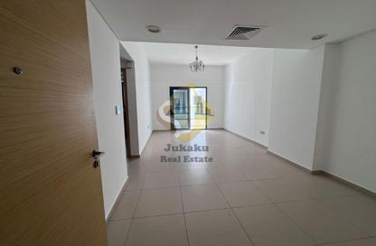 Apartment - 1 Bedroom - 1 Bathroom for rent in Manazil 01 - Al Barsha 1 - Al Barsha - Dubai