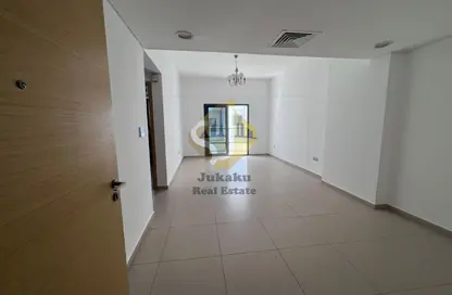 Apartment - 1 Bedroom - 1 Bathroom for rent in Manazil 01 - Al Barsha 1 - Al Barsha - Dubai Apartment - 1 Bedroom - 1 Bathroom for rent in Manazil 01 - Al Barsha 1 - Al Barsha - Dubai