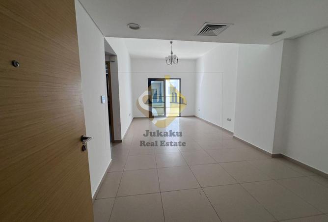 91384706 - Property Main Image