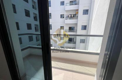 Apartment - 1 Bedroom - 1 Bathroom for rent in Manazil 01 - Al Barsha 1 - Al Barsha - Dubai