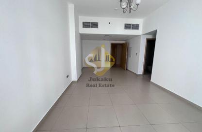 Apartment - 1 Bedroom - 1 Bathroom for rent in Manazil 01 - Al Barsha 1 - Al Barsha - Dubai