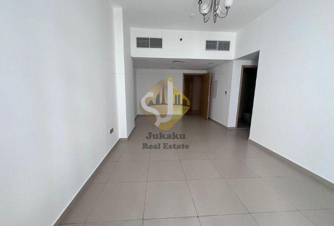 91384706 - Property Image 2