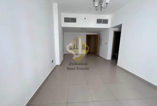 91384706 - صورة العقار 2