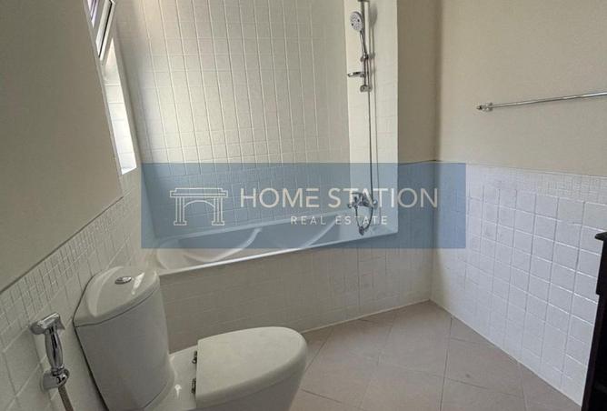 77799548 - صورة العقار 3