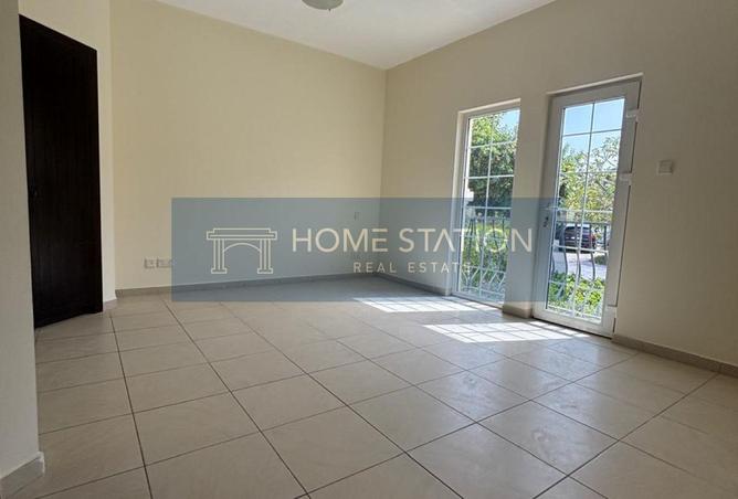 77799548 - صورة العقار 2