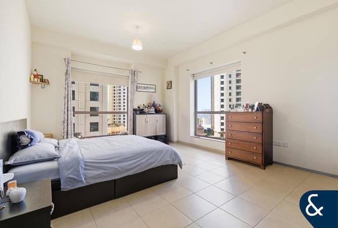 16275652 - Property Main Image