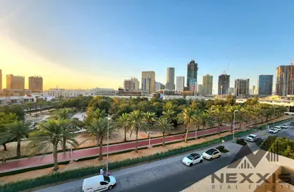 فيلا - 4 غرف نوم - 6 حمامات للايجار في دايموند فيوز 4 - دايموند فيوز - قرية جميرا الدائرية - دبي