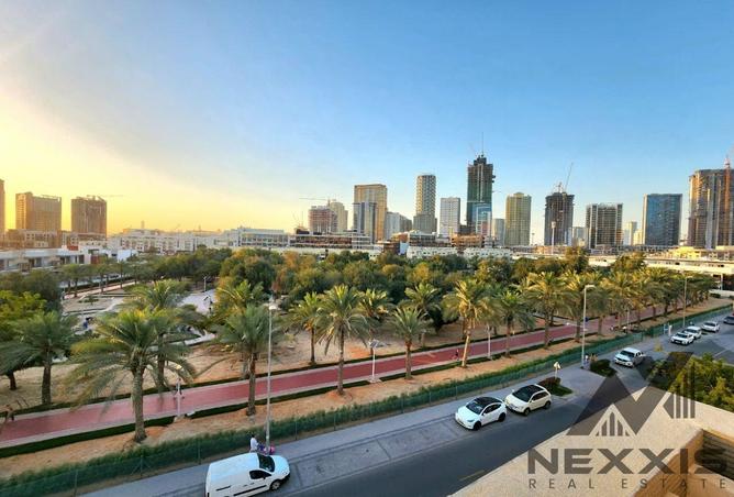 16240091 - الصورة الرئيسية للعقار