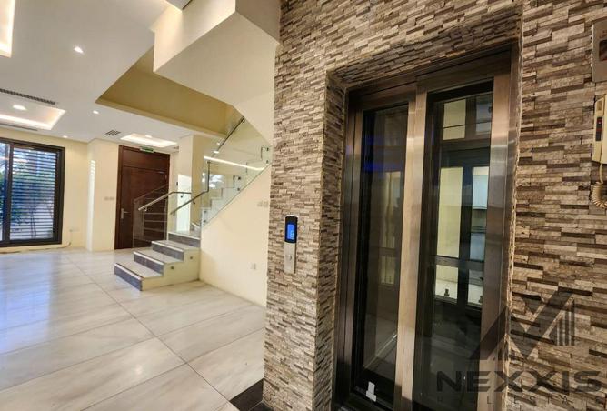 16240091 - صورة العقار 3