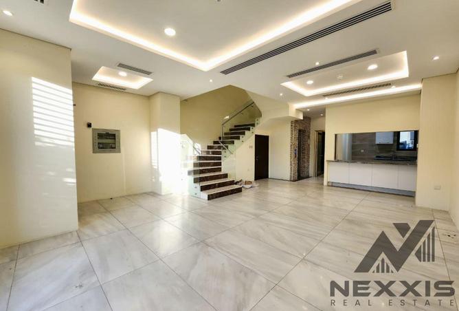 16240091 - صورة العقار 2