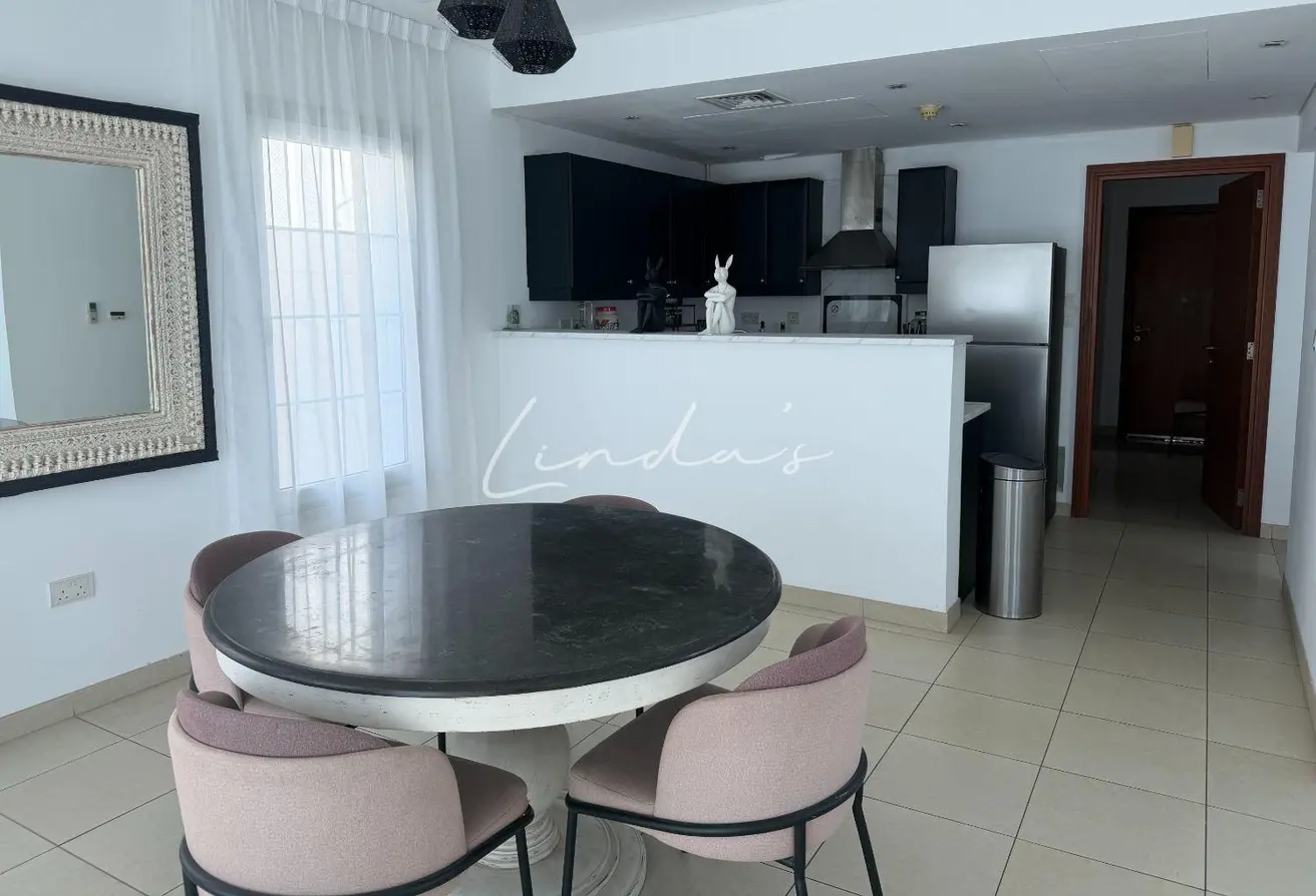 155589103 - Property Main Image