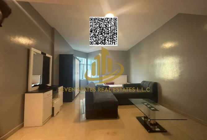 16231155 - Property Main Image