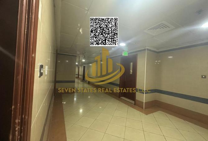 16231155 - Property Image 3