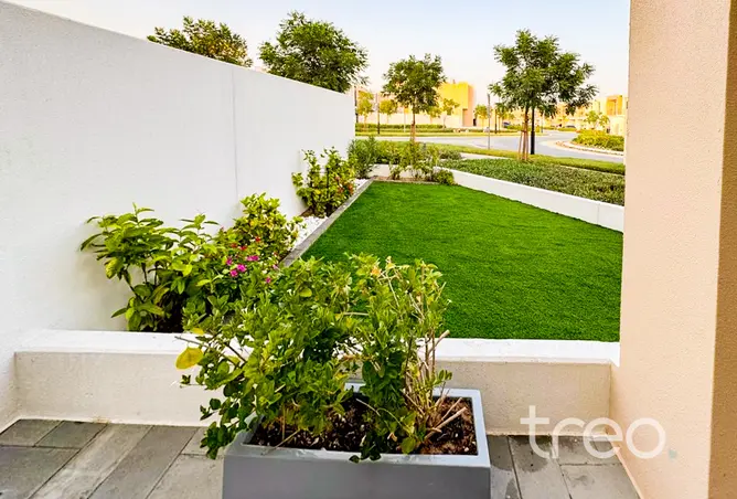 148618326 - Property Image 2