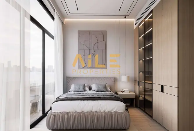 163710641 - Property Image 3