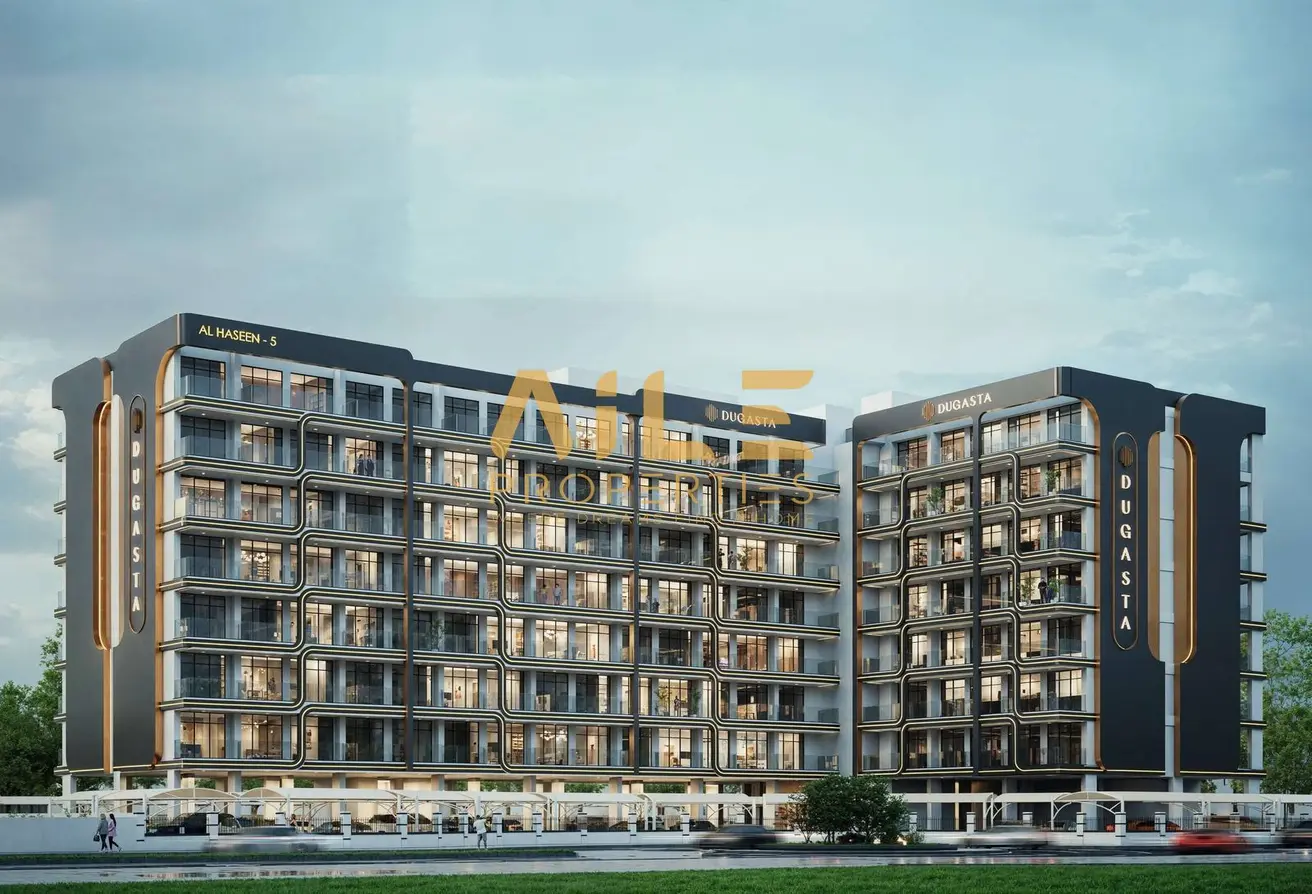 163710641 - Property Main Image