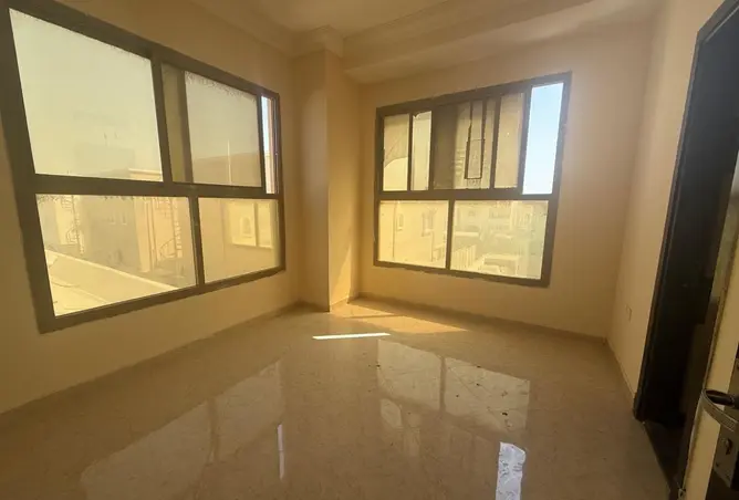 161858820 - Property Image 2