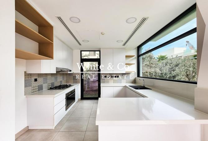 64427845 - Property Image 2