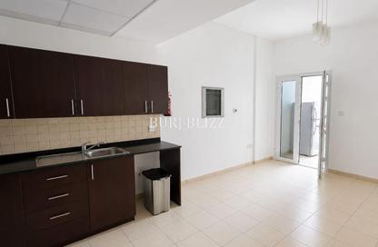 Apartment - 1 - 2 for rent in Autumn 1 - Autumn - Seasons Community - District 15 - Jumeirah Village Circle - Dubai Apartment - 1 - 2 for rent in Autumn 1 - Autumn - Seasons Community - District 15 - Jumeirah Village Circle - Dubai