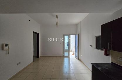 Apartment - 1 - 2 for rent in Autumn 1 - Autumn - Seasons Community - District 15 - Jumeirah Village Circle - Dubai Apartment - 1 - 2 for rent in Autumn 1 - Autumn - Seasons Community - District 15 - Jumeirah Village Circle - Dubai
