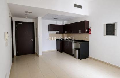 Apartment - 1 - 2 for rent in Autumn 1 - Autumn - Seasons Community - District 15 - Jumeirah Village Circle - Dubai Apartment - 1 - 2 for rent in Autumn 1 - Autumn - Seasons Community - District 15 - Jumeirah Village Circle - Dubai