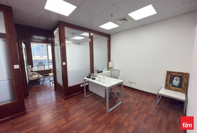 103702766 - Property Image 2