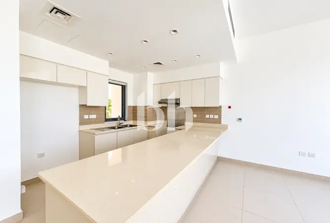 166056241 - Property Image 3