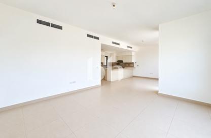 Townhouse - 4 - 4 for rent in Maple 1 - Maple - Dubai Hills Estate - Dubai