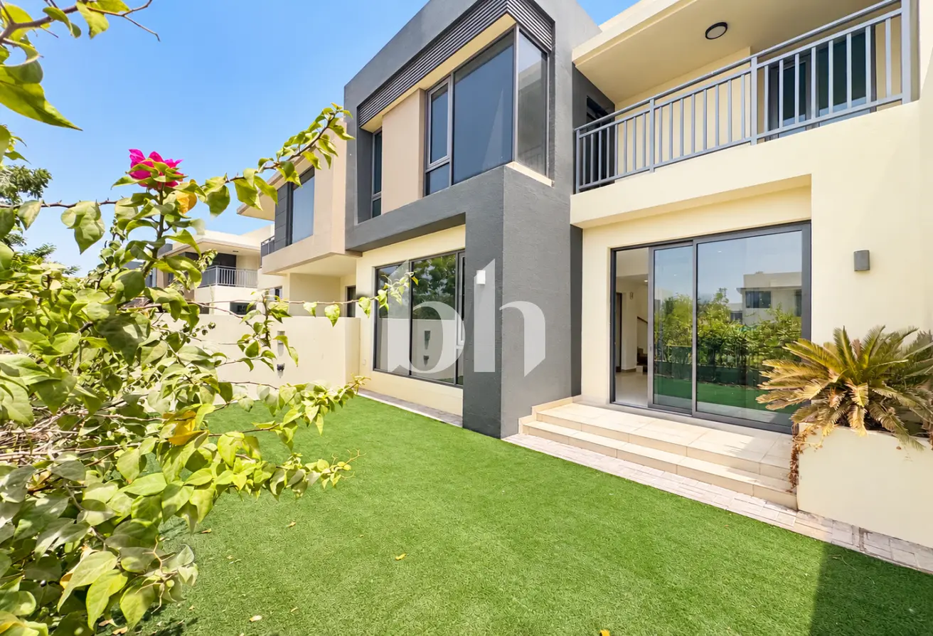 166056241 - Property Main Image