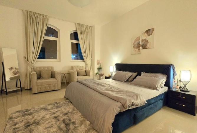 60553224 - Property Main Image