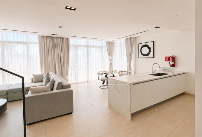126584602 - Property Image 3