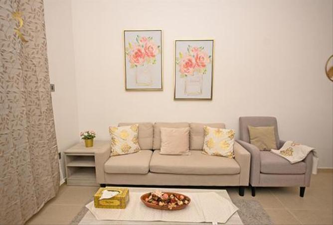138335885 - Property Main Image