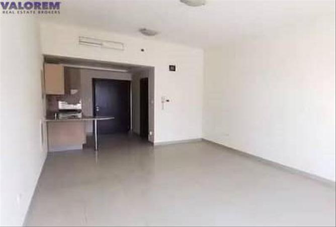 16132772 - صورة العقار 3